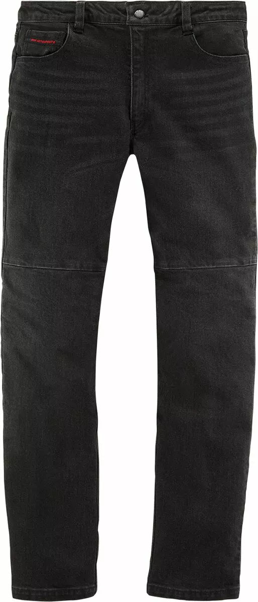 Pictograma Pant Uprmor Jean Bk 30 2821-1390