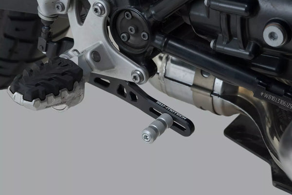 Pedala de frână SW-Motech FBL.07.653.10000