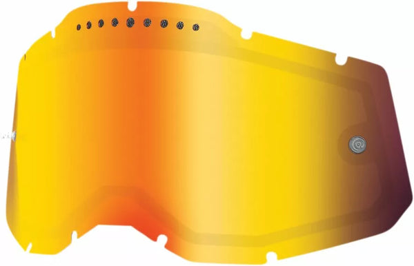 100% obiectiv RC2/AC2/ST2 V-P M RD 59083-00006