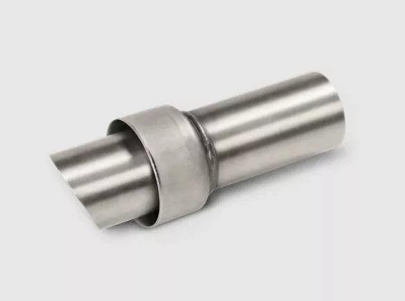 Akrapovic Insert Oțel inoxidabil MT-09/T V-TUV308