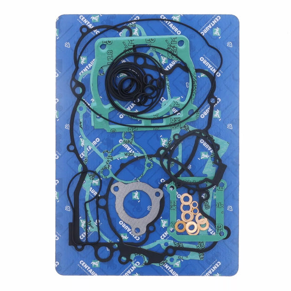 Centauro Gasket Cmpt Kt Kt/HV 731A134FL