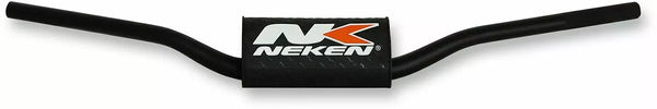 Neken NK BAR OS K-BAR BK R00182-BK