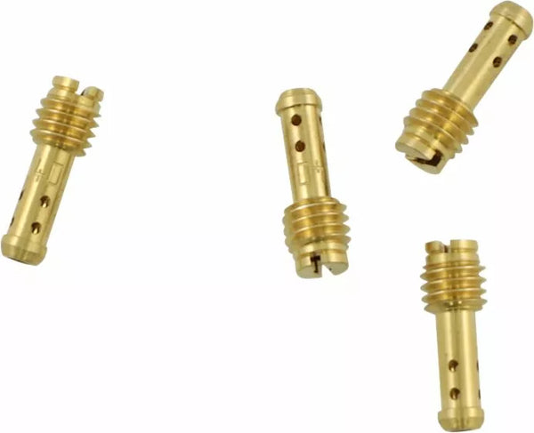 EBC Pilotjet VM22/210-17.5 EBC22/210-17.5