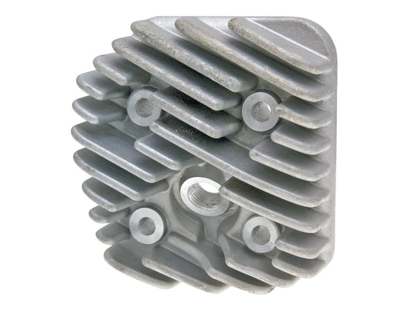 Cilindru Naraku 70cc NK102.42