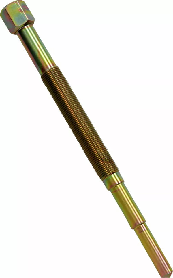Epi Clutch Puller Polaris PCP-24
