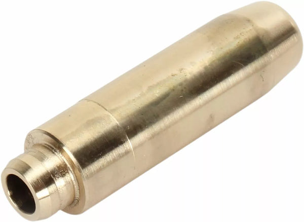 Kibblewhite Guide Valve Exh KTM Std 96-96430