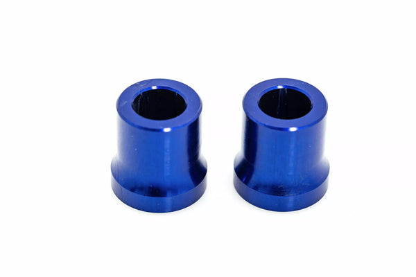 Kite Wheel Spacers for YZ65 20.762.0.BL