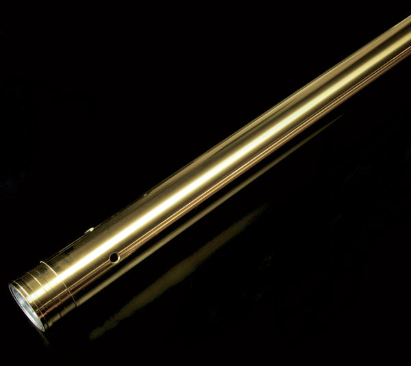 TNK Fork Tube DUC 620/800 Mon 100-0740010