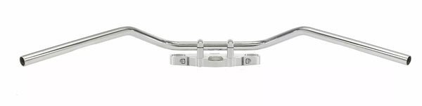 TRW HBAR 1OADS cu oțel CHR MCL135SC