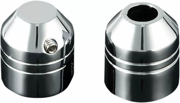 Kurykyn Cltch Ferul & Banjo Blt CVR KUR2016