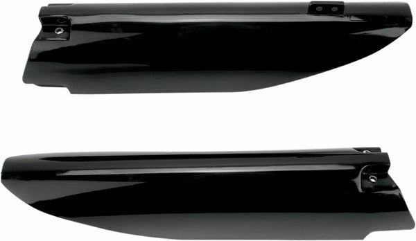 Coperta de furcă OZN RM/RMZ BLK SU04913@001