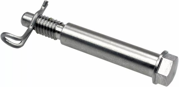 Pinul de frână Moto-Master 213043