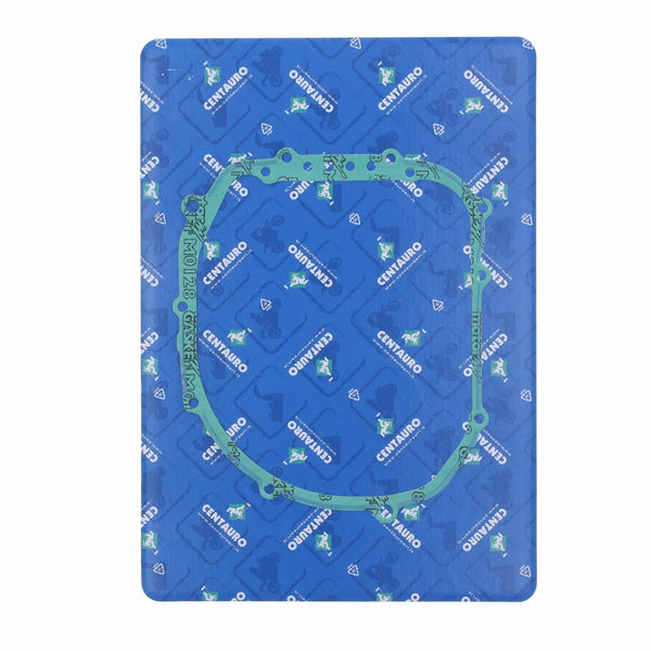 Centauro Gasket Clutch YA 990B17065