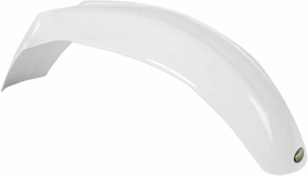 Maier Front Fender XR 85-88 What 123331