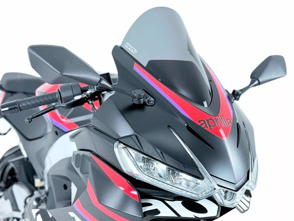 WRS WILDSCREEN RASE Aprilia RS 457 AP016F