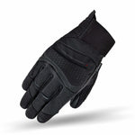 Shima MC Gloves Air 2.0 Negru