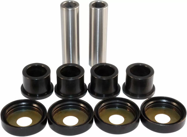Epi Bushing A-Arm Kit We341009
