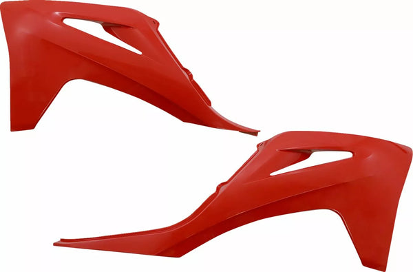 OZN RAD acoperă gazul de gaz 21-23 RD GG07128#062