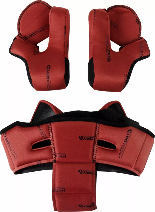 Pictograma Liner Domn RD XL 0134-3151