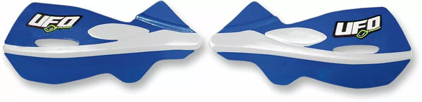 Patrul de mână OZN Patrol BL PM01642@089