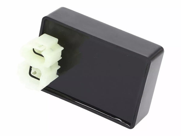 101 unitate CDI octane nerestricționată 34666