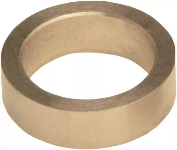 Scaun Kibblewhite VLV Bronz 29mm 10-B290