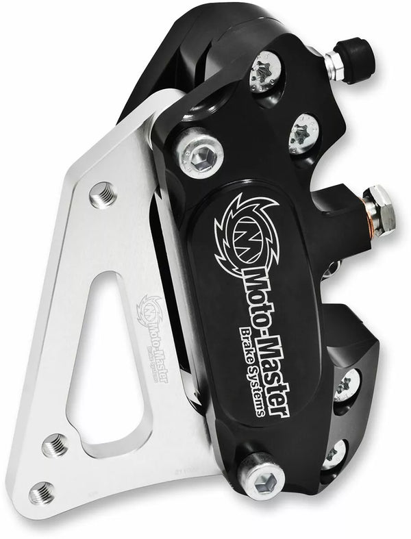 Moto-Master Brake Etrier Kit Front SM 210031