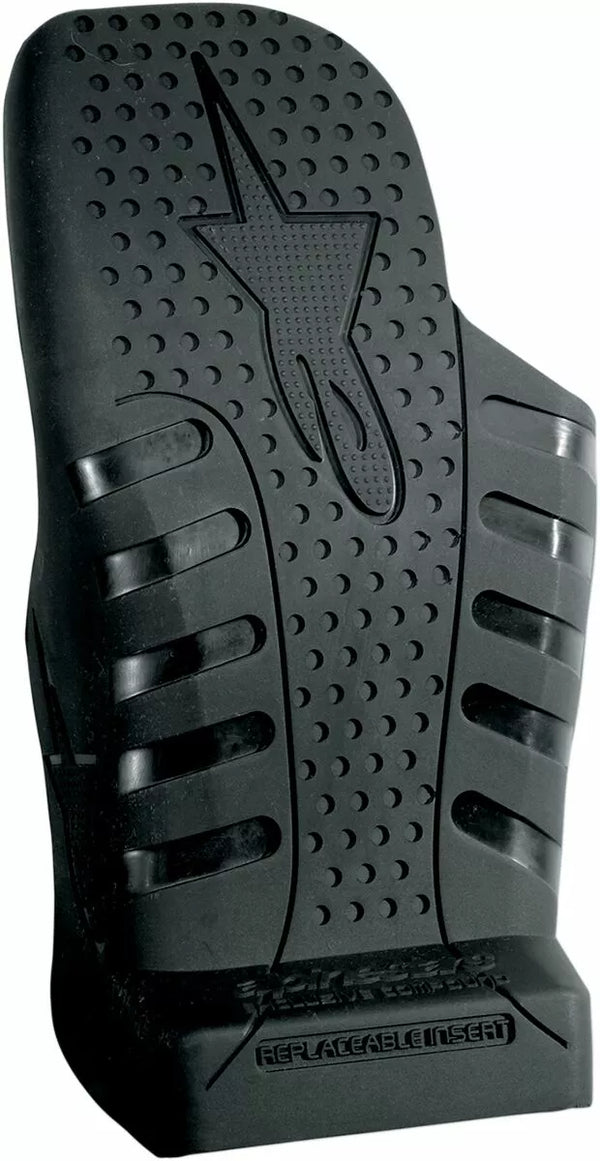 Alpinestars (MX) Sole Insert T10 (Before 2020) 25inssut10-NN-7.8