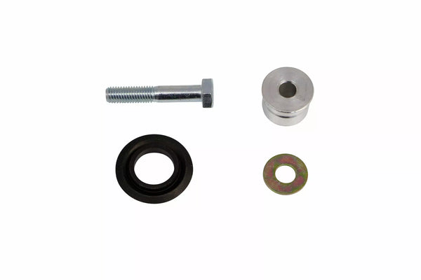 CAMSO-ATV S-KIT BUSHING ATV RIGID 7051-00-0060