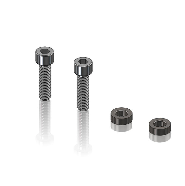 Adaptor de etrier de frână Moto-Master 211059