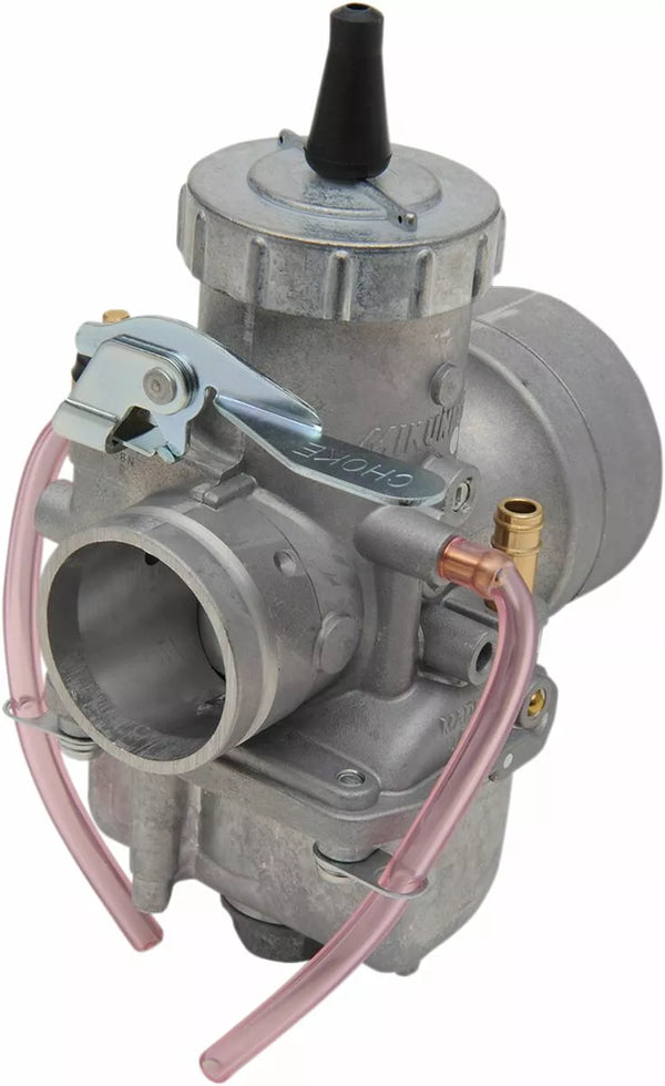 Carburator Mikuni 38mm VM38-9 VM38-9
