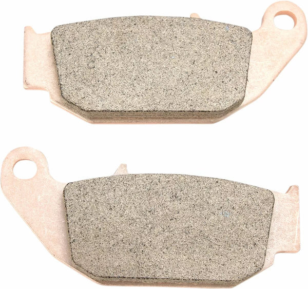 EBC Brake Pad Sint R Seria FA629R