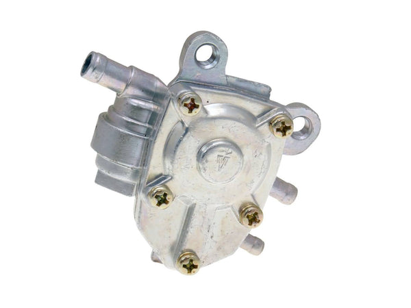 101 cu combustibil octan tap IP34458