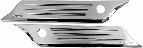 Capac Accutronix SB SB CHR BLC014-B-C