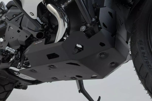 SW-Motech Motor Guard R1300GS MSS.07.975.10001/B