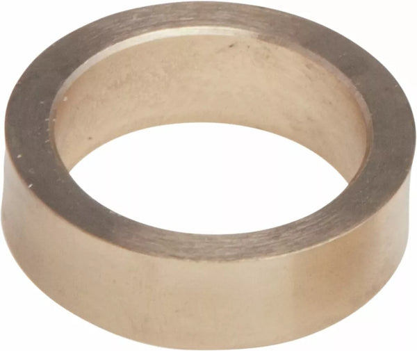 Scaun Kibblewhite VLV Bronz 40mm 10-B400