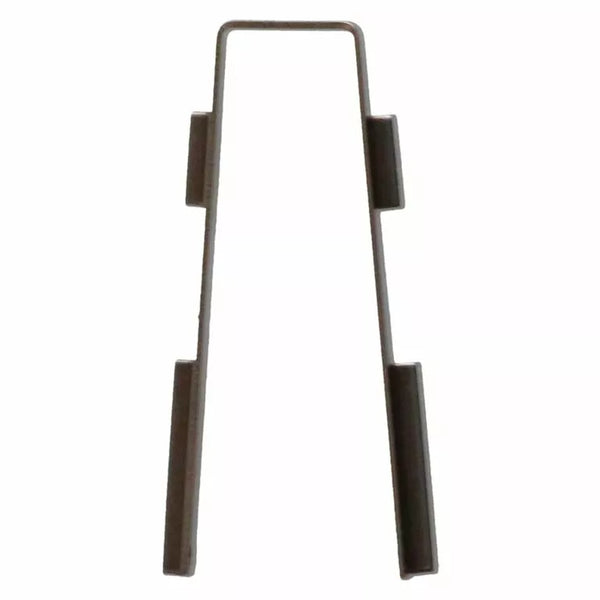 Mânecă de coș recluse pentru RMS-284 471-325