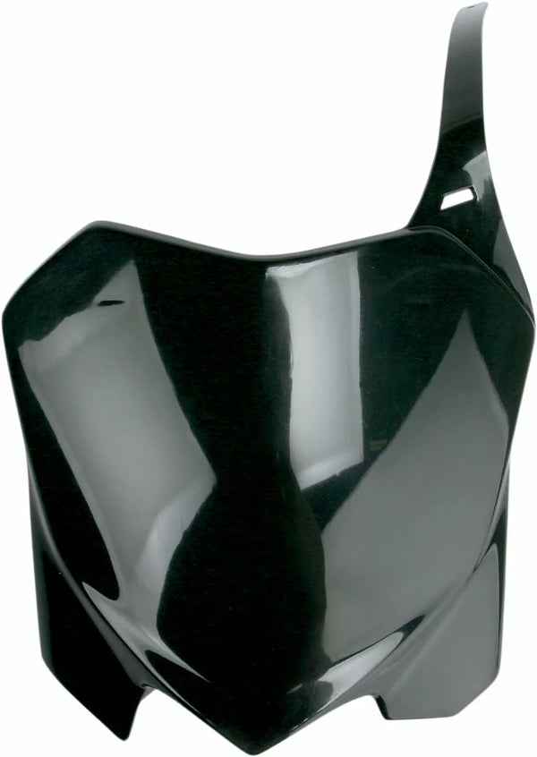 PLATĂ OZNIE# FRT 09 CRF450 BK HO04639# 001