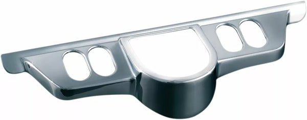 Panoul comutatorului de copertă Kurykyn Kur3783