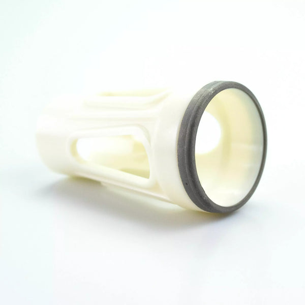 Guler de primăvară KYB CPT 28mm 110900000101