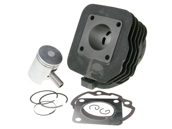101 kit de cilindri octan 50cc IP32549