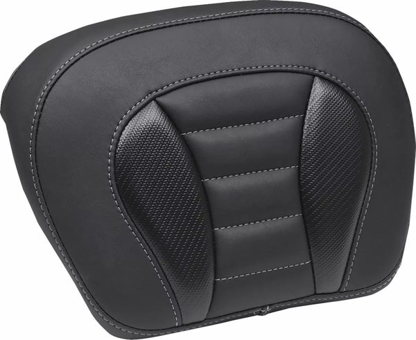 Mustang Pad Deluxe Tour Top Tour P 88405GM