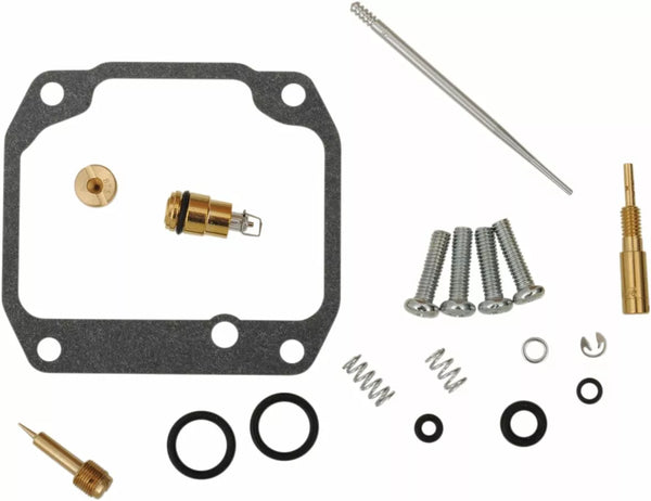 Kit de reparații Hardparts Moose Offroad Hardparts Carb Suz 26-1423