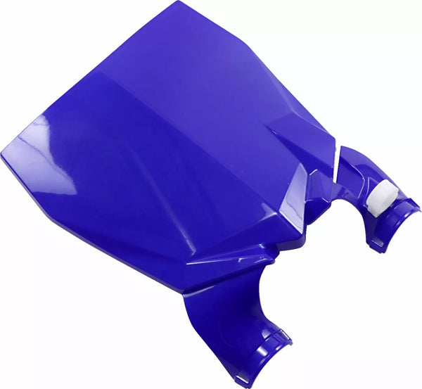 Stadion OZN PLT YZ15-21 YZF10-17BL YA04855#089