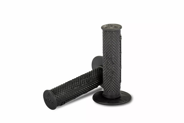 Neken NK SFH Repl Grips Bk Diam 28,5 Grip-BK-DI