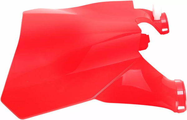 OZN Stadion ft#PLATĂ CRF450 17- RD HO04679#070