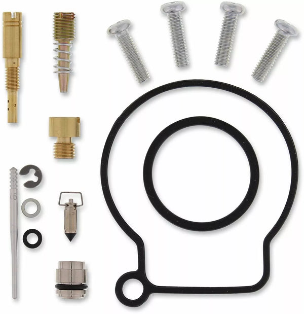 Kit de reparații Hardparts Moose Offroad Hardparts Carb Pol 26-1481