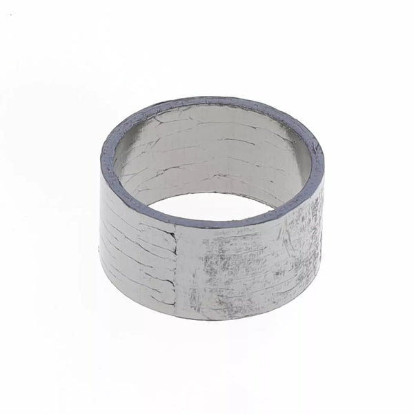 Garnitură Centauro Exh Muffl Ho/Su E488550285