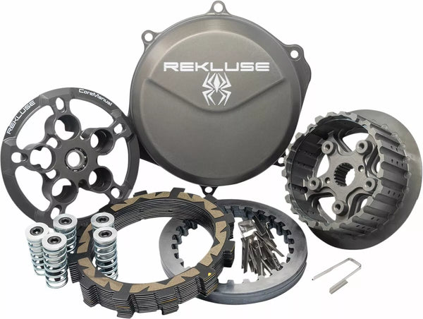 Recluse ambreiaj CRTD CRF250R/RX 22 RMS-7101101