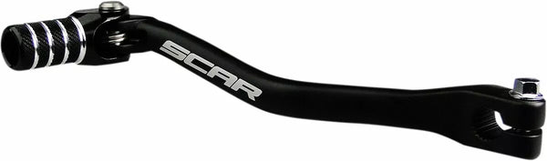 SCHIRD SHIFT LIVIND KTM/GAS BK GSL501BK